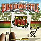 ＢＵＲＮ　ＤＯＷＮ ＲＹＯ　ｔｈｅ　ＳＫＹＷＡＬＫＥＲ ＣＨＯＺＥＮ　ＬＥＥ ＪＵＭＢＯ　ＭＡＡＴＣＨ，ＴＡＫＡＦＩＮ，ＢＯＸＥＲ　ＫＩＤ ＮＡＴＵＲＡＬ　ＷＥＡＰＯＮ ＪＵＭＢＯ　ＭＡＡＴＣＨ ＢＯＯＧＩＥ　ＭＡＮ　＆　ＢＥＡＲ　ＭＡＮ ＪＩＮＧ　ＴＥＮＧ　＆　ＧＵＡＮ　ＣＨＡＩ「ＢＵＲＮ　ＤＯＷＮ　ＳＴＹＬＥ　ＪＡＰＡＮＥＳＥ　ＭＩＸ　－ＩＲＩＥ　ＳＥＬＥＣＴＩＯＮ－　１００％　Ｄｕｂ　Ｐｌａｔｅｓ　Ｍｉｘ　ＣＤ」