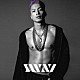 ＳＷＡＹ「ＭＡＮＺＡＮＡ」