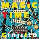 伊藤銀次「ＭＡＧＩＣ　ＴＩＭＥ」