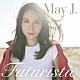 Ｍａｙ　Ｊ．「Ｆｕｔｕｒｉｓｔｉｃ」