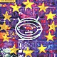 Ｕ２「ＺＯＯＲＯＰＡ」