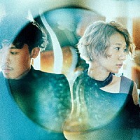 桑原あい×石若駿『Dear Family』