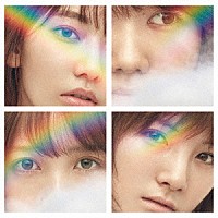 『11月のアンクレット』