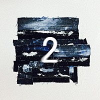 ｔｈｅ　ｂａｎｄ　ａｐａｒｔ（ｎａｋｅｄ）「 ２」