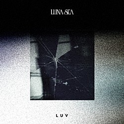 ＬＵＮＡ　ＳＥＡ「ＬＵＶ」