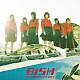 ＢｉＳＨ「ＴＨＥ　ＧＵＥＲＲｉＬＬＡ　ＢｉＳＨ」