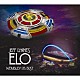 ＪＥＦＦ　ＬＹＮＮＥ’Ｓ　ＥＬＯ「ウェンブリー・オア・バスト～ライヴ・アット・ウェンブリー・スタジアム」