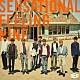 ＳＦ９「Ｓｅｎｓａｔｉｏｎａｌ　Ｆｅｅｌｉｎｇ　Ｎｉｎｅ」