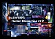 ＲＡＤＷＩＭＰＳ「ＲＡＤＷＩＭＰＳ　ＬＩＶＥ　Ｂｌｕ－ｒａｙ　Ｈｕｍａｎ　Ｂｌｏｏｍ　Ｔｏｕｒ　２０１７」