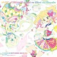 ＡＩＫＡＴＳＵ☆ＳＴＡＲＳ！「ＭＵＳＩＣ　ｏｆ　ＤＲＥＡＭ！！！／森のひかりのピルエット」