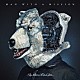 ＭＡＮ　ＷＩＴＨ　Ａ　ＭＩＳＳＩＯＮ「Ｍｙ　Ｈｅｒｏ／Ｆｉｎｄ　Ｙｏｕ」