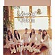 Ａｐｉｎｋ「Ｏｒｉｏｎ」