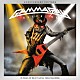 ＧＡＭＭＡ　ＲＡＹ「アライヴ　‘９５」