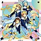 Ｒａ＊ｂｉｔｓ「あんさんぶるスターズ！　ユニットソングＣＤ　３ｒｄ　ｖｏｌ．０７　Ｒａ＊ｂｉｔｓ」