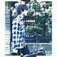 三浦祐太朗「Ｉ’ｍ　ＨＯＭＥ　－Ｄｅｌｕｘｅ　Ｅｄｉｔｉｏｎ－」