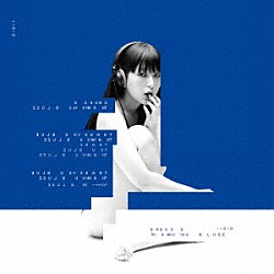 ＤＡＯＫＯ「ＴＨＡＮＫ　ＹＯＵ　ＢＬＵＥ」