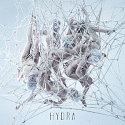 ＭＹＴＨ　＆　ＲＯＩＤ「ＨＹＤＲＡ」