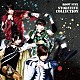 ＲＯＯＴ　ＦＩＶＥ「ＲＯＯＴ　ＦＩＶＥ　ＳＴＯＲＹＬＩＶＥ　ＣＯＬＬＥＣＴＩＯＮ」