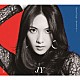 ＪＹ「Ｓｅｃｒｅｔ　Ｃｒｕｓｈ　～恋やめられない～／ＭＹ　ＩＤ」