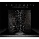 ＤＩＲ　ＥＮ　ＧＲＥＹ「ＶＥＳＴＩＧＥ　ＯＦ　ＳＣＲＡＴＣＨＥＳ」