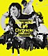 三浦大知「Ｌｉｖｅ　Ｃｈｒｏｎｉｃｌｅ　２００５－２０１７」