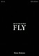 清水翔太「清水翔太　ＬＩＶＥ　ＴＯＵＲ　２０１７　“ＦＬＹ”」