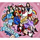 ＴＷＩＣＥ「Ｃａｎｄｙ　Ｐｏｐ」