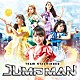 ＴＥＡＭ　ＳＹＡＣＨＩＨＯＫＯ「ＪＵＭＰ　ＭＡＮ」