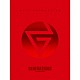 ＧＥＮＥＲＡＴＩＯＮＳ　ｆｒｏｍ　ＥＸＩＬＥ　ＴＲＩＢＥ「ＢＥＳＴ　ＧＥＮＥＲＡＴＩＯＮ」