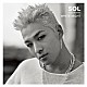 ＳＯＬ（ｆｒｏｍ　ＢＩＧＢＡＮＧ）「ＷＨＩＴＥ　ＮＩＧＨＴ」