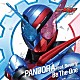 ＰＡＮＤＯＲＡ「Ｂｅ　Ｔｈｅ　Ｏｎｅ」