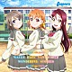 Ａｑｏｕｒｓ「ＷＡＴＥＲ　ＢＬＵＥ　ＮＥＷ　ＷＯＲＬＤ／ＷＯＮＤＥＲＦＵＬ　ＳＴＯＲＩＥＳ」