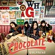 ＧＩＲＬＦＲＩＥＮＤ「ＣＨＯＣＯＬＡＴＥ」