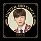 ＳＮＵＰＥＲ「Ｓｔａｎｄ　ｂｙ　ｍｅ」