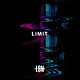 ＬＳＮ「ＬＩＭＩＴ」