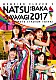 ももいろクローバーＺ「ももクロ夏のバカ騒ぎ２０１７－ＦＩＶＥ　ＴＨＥ　ＣＯＬＯＲ　Ｒｏａｄ　ｔｏ　２０２０－　味の素スタジアム大会　ＬＩＶＥ　ＤＶＤ」