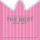 ヤンチャン学園音楽部「ＴＨＥ　ＢＥＳＴ　２０１４－２０１７」