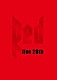 ＤＡ　ＰＵＭＰ「ＬＩＶＥ　ＤＡ　ＰＵＭＰ　２０１６－２０１７　“ＲＥＤ　～ｌｉｖｅ　２０ｔｈ～”」