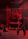 ＤＡ　ＰＵＭＰ「ＬＩＶＥ　ＤＡ　ＰＵＭＰ　２０１６－２０１７　“ＲＥＤ　～ｌｉｖｅ　２０ｔｈ～”」