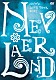 ＮＥＷＳ「ＮＥＷＳ　ＬＩＶＥ　ＴＯＵＲ　２０１７　ＮＥＶＥＲＬＡＮＤ」