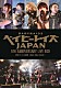 ベイビーレイズＪＡＰＡＮ「ベイビーレイズＪＡＰＡＮ　５ＴＨ　ＡＮＮＩＶＥＲＳＡＲＹ　ＬＩＶＥ　ＢＯＸ　野外ワンマン３連戦　晴れも！雨も！大好き！！」