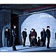 ＭＯＮＳＴＡ　Ｘ「ＳＰＯＴＬＩＧＨＴ」