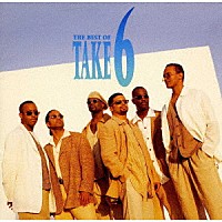 ＴＡＫＥ　６「 ベスト・オブ・ＴＡＫＥ　６」