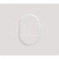 『ｃｏｃｏｏｎ』