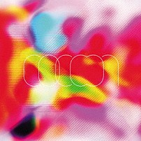 ａｎｄｒｏｐ 「ｃｏｃｏｏｎ」