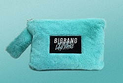 ＢＩＧＢＡＮＧ「ＢＩＧＢＡＮＧ　ＪＡＰＡＮ　ＤＯＭＥ　ＴＯＵＲ　２０１７　－ＬＡＳＴ　ＤＡＮＣＥ－」