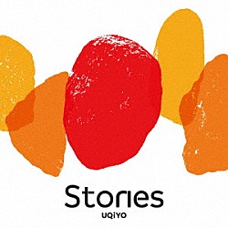 ＵＱｉＹＯ「Ｓｔｏｎｅｓ」