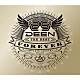 ＤＥＥＮ「ＤＥＥＮ　Ｔｈｅ　Ｂｅｓｔ　ＦＯＲＥＶＥＲ　Ｃｏｍｐｌｅｔｅ　Ｓｉｎｇｌｅｓ＋」