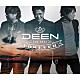 ＤＥＥＮ「ＤＥＥＮ　Ｔｈｅ　Ｂｅｓｔ　ＦＯＲＥＶＥＲ　Ｃｏｍｐｌｅｔｅ　Ｓｉｎｇｌｅｓ＋」