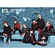 ＢＴＳ（防弾少年団）「ＦＡＣＥ　ＹＯＵＲＳＥＬＦ」